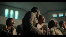 Marked (Hindi) - Season 01 Episode 01